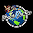 xelmwpmoGjk-channel-avatar-Vamos Juntos ok
