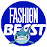 -msOgB8LEBc-channel-avatar-Fashion Beast