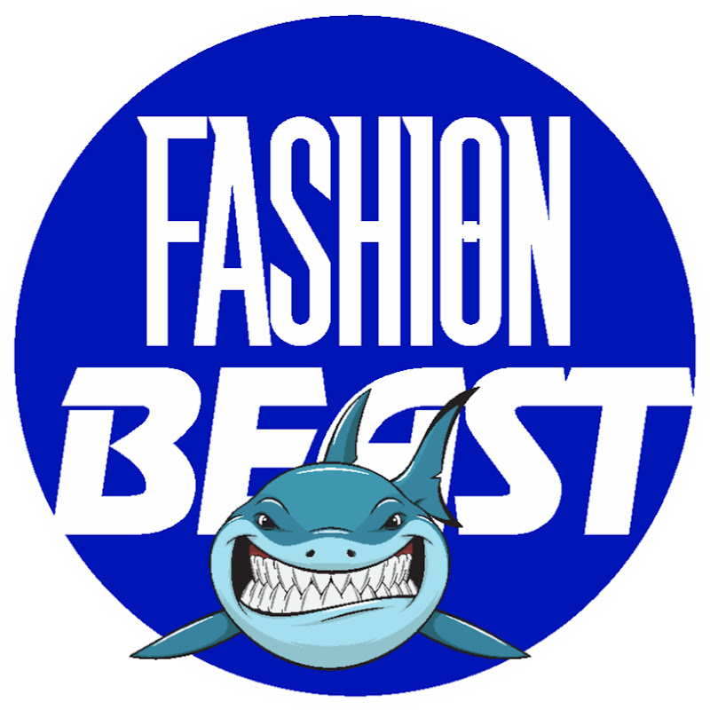 Fashion Beast