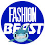 Fashion Beast logo