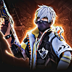 COOL_EDITER-7