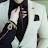 @AlenJorden's avatar