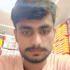 sunil kumar vlogs