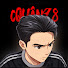 ruSPJk0TvMM-channel-avatar-CQuan98