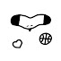 ox_jF446Z7U-channel-avatar-시치