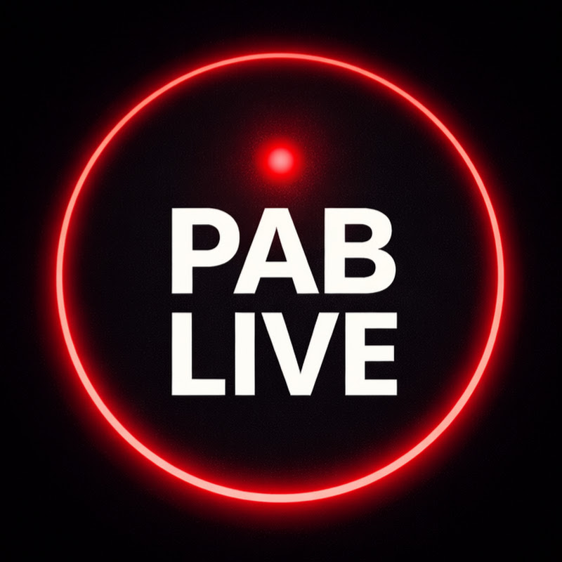 PAB Live