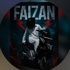 𝐅𝐀𝐂𝐓.𝐖𝐈𝐓𝐇.𝐅𝐀𝐈𝐙𝐀𝐍