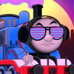 DJtrainzzz