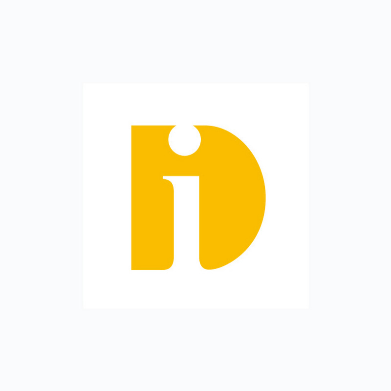 Lmfilf8tqe3ps02fjudz7ayv4vbdxgizuzwxbcsxbadn2xlkhud2tiww 8ayw63nialwdewm=s800 c k c0x00ffffff no rj