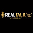 r2UbCRoyszg-channel-avatar-Real Talk with Prashant