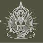 MEDITATION ONE ONE logo