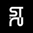 G-hTmivKpaA-channel-avatar-사운드스루 Sound Thru
