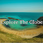 Explore The Globe logo