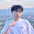QAUFmhqm6Cs-channel-avatar-蔡黑皮