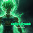 1I8W3pkPSlg-channel-avatar-SullySaiyan8
