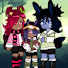 _djyKk0K72M-channel-avatar-ODD☆VERSE