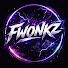 HsYhFwsy3rQ-channel-avatar-Fwonkz