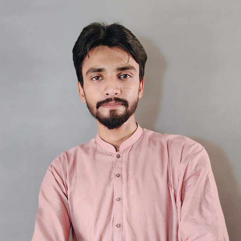 Samar Ali Tv