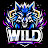 Wild Zafiros - League