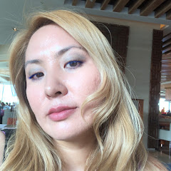 Learn German with Kelly  net worth