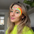 WBZodXlHkEs-channel-avatar-Anita Winterz