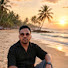 o7MYrFtDQ48-channel-avatar-Kuldeep Sao Blog