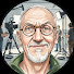 DlHCh4YK5IY-channel-avatar-ОБРеЗКи