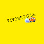 VIVOENCALLE