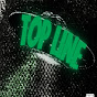Top Line Avatar