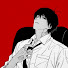 NNUwxZWOrCQ-channel-avatar-ตำนานเธียเตอร์