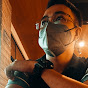 waketeh Avatar