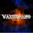 fScO2_bIGkg-channel-avatar-WaxStefano