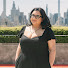 oCIgn9E8oso-channel-avatar-Nisha Sharma