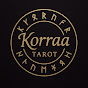 Korraa Tarot 