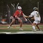 AJ Nicholson Lacrosse Highlights - @AJNicholsonLacrosseHighlights - Youtube
