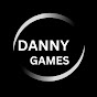 Danny Games - @dannygaming-01 - Youtube