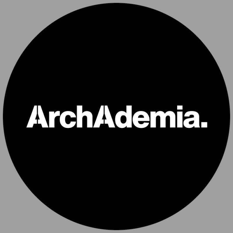 ArchAdemia