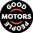 l_HsCwQKFK0-channel-avatar-Good People Motors