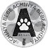 rTbegGWOhCQ-channel-avatar-あちキャン🐈にゃーとソロキャンプ
