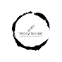 Story Sculpt  logo