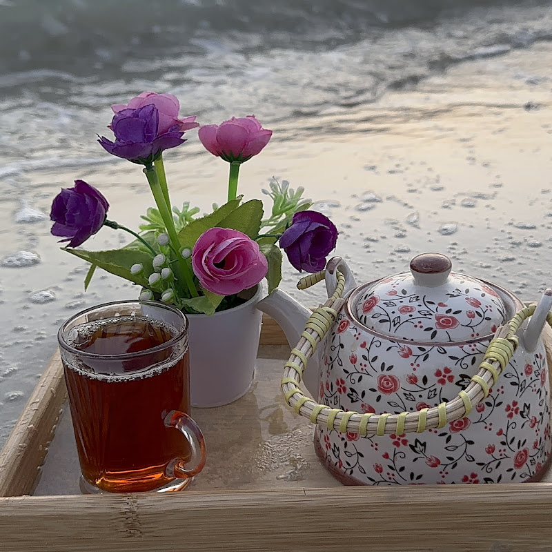 ‏🦋رحلة الحياة🦋