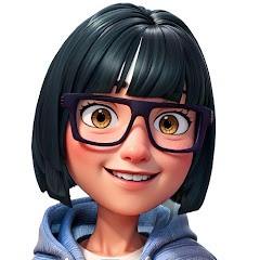 Las HISTORIAS de Rakel