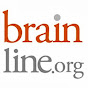BrainLine logo