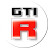 @GTI-Race
