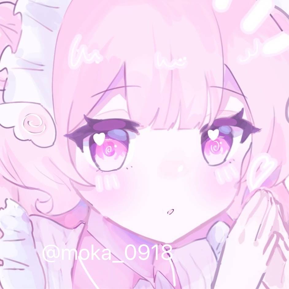 moka🎀☁️ - YouTube