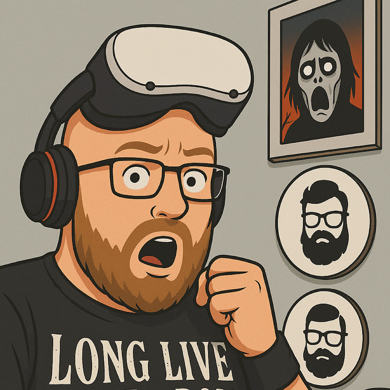 Dan Games