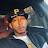 @Da2aTrucker Avatar