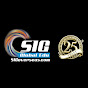 SIG Study Abroad logo