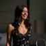 D8exCxUjyFg-channel-avatar-Ashley Romeo Diab 