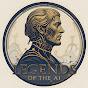 Legends of the AI logo